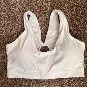 Whitney Sports Bra